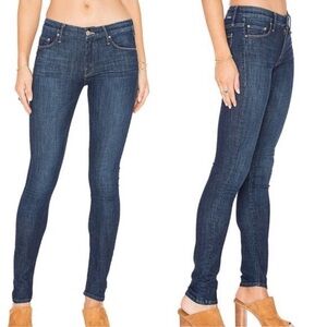 MOTHER The Looker in Partners Under Civer